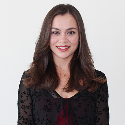Julia Merlos